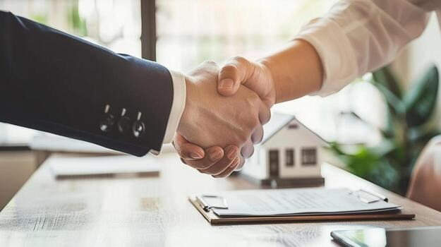 Rightsizing property agent Singapore