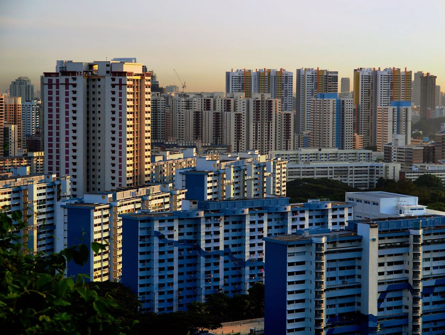 Selling Your HDB MOP Flat in 2026