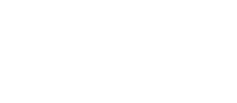 EdgeProp Singapore